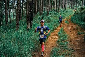 BIB: 
                            <button type="button" onclick="openModal(25671921)" class="btn btn-primary btn-sm float-right btn-popup" data-toggle="modal" data-target=".modal-high-quality">
                        <i class="fas fa-shopping-cart"></i> Add to Cart
                    </button>
                                            <button type="button" onclick="isThisMe(25671921, true)" class="btn btn-success btn-sm float-right btn-popup btn-isme hidden" data-toggle="tooltip" data-placement="bottom" title="นี่คือรูปของคุณใช่ไหม คลิกที่นี่เพื่อเอาเข้าอัลบั้ม">
                        <i class="fas fa-plus"></i> Add to album
                    </button>
                    <button type="button" onclick="isThisMe(25671921, false)" class="btn btn-warning btn-sm float-right btn-popup btn-isnotme hidden">
                        <i class="fas fa-ban"></i> Remove from album
                    </button>